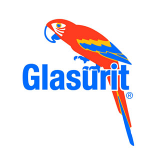 Glasurit-Logo